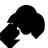 ben (@_luminax7) 's Twitter Profile