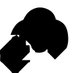 ben (@_luminax7) Twitter profile photo