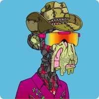 MrLongNFT (@mrlongnft) 's Twitter Profile