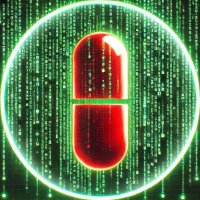 Red Pill Dispenser (@redpilldispensr) 's Twitter Profile Photo Red Pill Dispenser (@redpilldispensr) 's Twitter Profile Photo