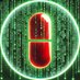 Red Pill Dispenser (@redpilldispensr) Twitter profile photo Red Pill Dispenser (@redpilldispensr) Twitter profile photo
