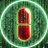 Red Pill Dispenser