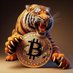 Crypto_Tiger💸 (@crypto_tiger_5) Twitter profile photo Crypto_Tiger💸 (@crypto_tiger_5) Twitter profile photo