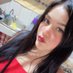 Viridiana Cardona🌹 (@viricardona20) Twitter profile photo Viridiana Cardona🌹 (@viricardona20) Twitter profile photo