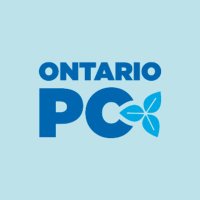 Ontario PC Party (@ontariopcparty) 's Twitter Profile