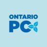 OntarioPCParty's profile picture. Doug Ford and the Ontario PCs will never stop fighting to protect Ontario.