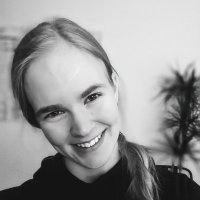 Vic-Fabienne Wendt (@vicfabienne) 's Twitter Profile