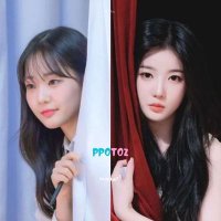 Mirae²⁵ (Slow) (@ppotoz_captain) 's Twitter Profile Photo Mirae²⁵ (Slow) (@ppotoz_captain) 's Twitter Profile Photo