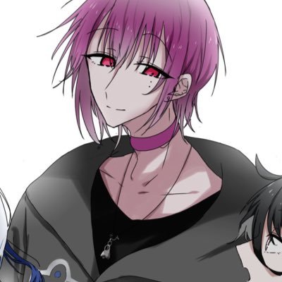 pengame_VOID's profile picture. VOID HO3/VOID狂いんちゅ 本垢→@MOMODEDEDE