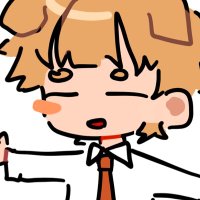 누님 (@0916__tnut) 's Twitter Profile Photo