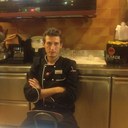 hassan ali salameh - @salameh_ali - Twitter