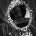 yasmeen (@yasm33nee) Twitter profile photo yasmeen (@yasm33nee) Twitter profile photo