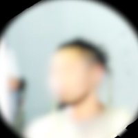 yon_shkt (@yonshkt) Twitter profile photo