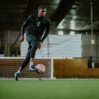 Jamal Abubakari (@jamziniho) 's Twitter Profile