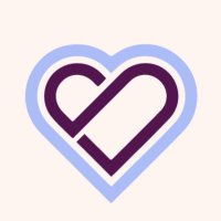 SoberLove (@soberdatingapp) 's Twitter Profile