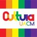 Cultura UACM (@cdcyeu) Twitter profile photo Cultura UACM (@cdcyeu) Twitter profile photo