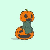 Pxmpkin (@pxmpkinslxt) 's Twitter Profile