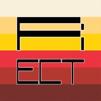 RECTANGL (@rectangl_gg) 's Twitter Profile