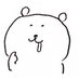 oni (@epiconigirii) Twitter profile photo oni (@epiconigirii) Twitter profile photo