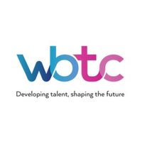 WBTC (@wbtcnewbury) 's Twitter Profile Photo WBTC (@wbtcnewbury) 's Twitter Profile Photo