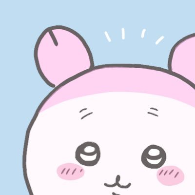 furuhon_ya__'s profile picture. 古本屋ちゃんをただひたすらに愛す女🦀📚🌸🍜/6歳男児の30↑ママ/ポケモン(ムウマ推し👻)、ポケGO/ お取引にも使います◎