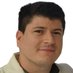 Dario Madera MD (@dariomadera6) Twitter profile photo Dario Madera MD (@dariomadera6) Twitter profile photo