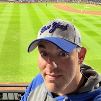 Scott Isaacs (@scottisaacs) 's Twitter Profile Photo Scott Isaacs (@scottisaacs) 's Twitter Profile Photo