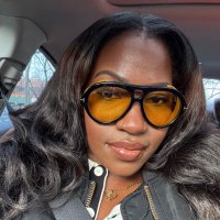Niks💰 (@uh_nee_cuh) 's Twitter Profile Photo