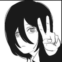 電磁波 (@subjectbm_03) 's Twitter Profile Photo