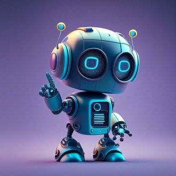 artificialinfo1's profile picture. 🙏🏻 Team Jesus🕊️ 
🤠 Country Music 🎸 
🌄 Outdoors 🎣
⛳ Sport Enthusiast🏌🏻‍♂️
📈 Stock Investor 📉
💰 Crypto Investor 🪙 
🧐 Realist 🤔
👨🏻‍🏫 Business ☕