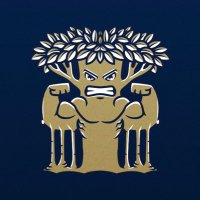 NCF Mighty Banyans (@ncfbanyans) 's Twitter Profile Photo NCF Mighty Banyans (@ncfbanyans) 's Twitter Profile Photo