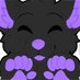♡Willow♡ (@willowthecutie) Twitter profile photo ♡Willow♡ (@willowthecutie) Twitter profile photo