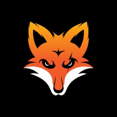 OutFragged_'s profile picture. Gamer, Tech, Sports