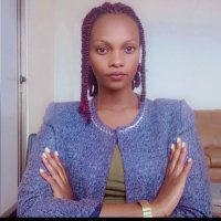 AKATUHWERA PRICY (@eclaire_pricey) 's Twitter Profile