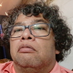 Joselito Valladares (@joselovaqui1695) Twitter profile photo Joselito Valladares (@joselovaqui1695) Twitter profile photo