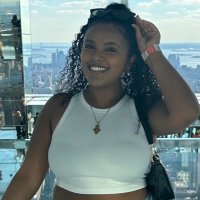 Mek (@_meks____) 's Twitter Profile