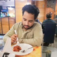 Manish Singh Rajput (@kingmanisrajput) Twitter profile photo