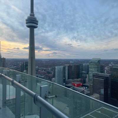 Mas_Elliott's profile picture. Nuclear Engineer. Sharing my personal investing journey w/ a sprinkle of degeneracy. NFA. $PATH bull