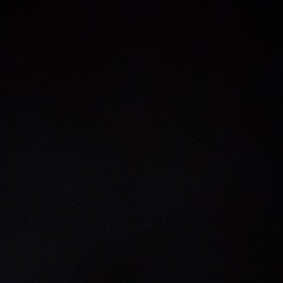 ShS1144532's profile picture. 