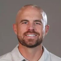 Coach Blum (@coachcaseyblum) 's Twitter Profile