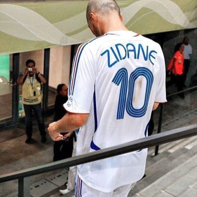 Hamid7431920772's profile picture. 