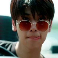 Eri.chinro (@albits84) 's Twitter Profile