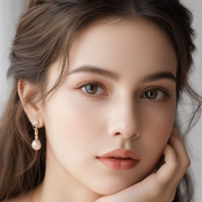 rafiatasmi5968's profile picture. Follow me for follow back