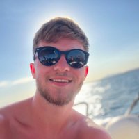 Lewis Bullen (@lbullen42) 's Twitter Profile