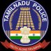 Tiruppur City Police (@thirupurcitypol) Twitter profile photo Tiruppur City Police (@thirupurcitypol) Twitter profile photo