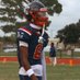tnicksjr6 (@tnicksjr) Twitter profile photo tnicksjr6 (@tnicksjr) Twitter profile photo