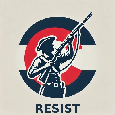 AllAmBadass's profile picture. 