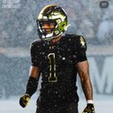 Tyler - @TylerHester_7 - Twitter