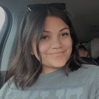 ππππππππ β» (@_angiewestall) 's Twitter Profile