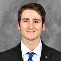 Brian Ricks (@brickstexasfb) 's Twitter Profile